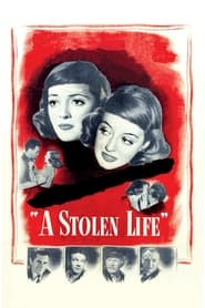 A Stolen Life