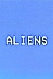 Aliens