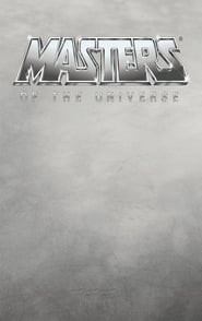 Masters of the Universe