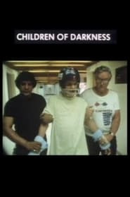 Children of Darkness