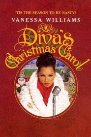 A Diva's Christmas Carol