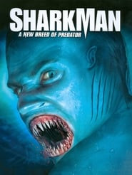 Sharkman