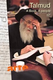 Talmud