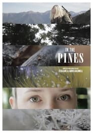 In the Pines