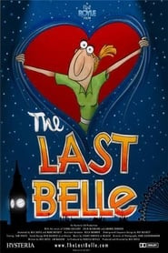 The Last Belle