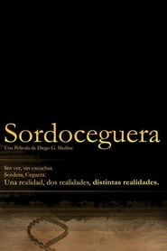 Sordoceguera