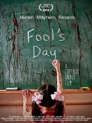 Fool's Day