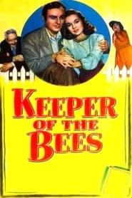 Keeper of the Bees