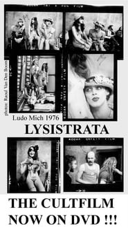 Lysistrata