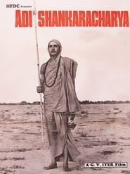 Adi Shankaracharya