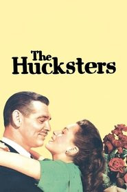 The Hucksters