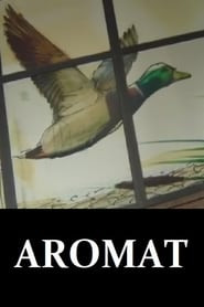 Aromat