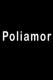 Polyamory