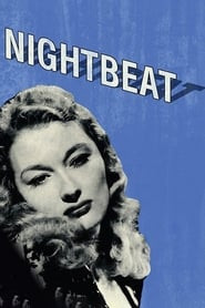 Night Beat