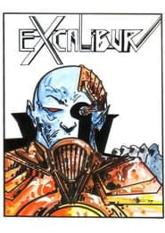 Excalibur