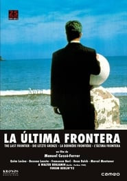 La última frontera