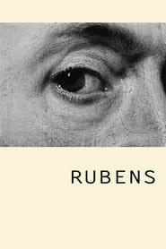 Rubens