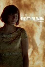 The other Emma