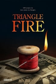 Triangle Fire