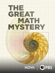 The Great Math Mystery