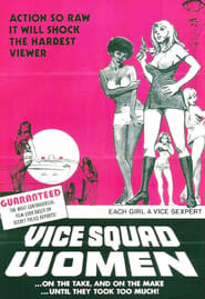 Vice Squad Women