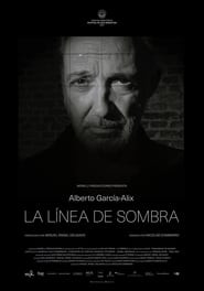 Alberto García-Alix. La línea de sombra