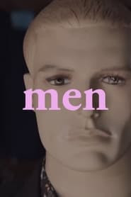 Men