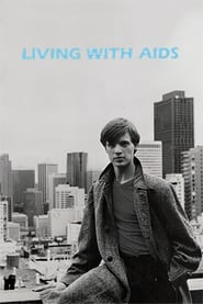 Living with AIDS