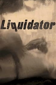 Liquidator