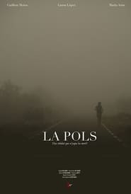 La pols