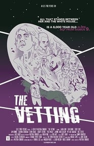 The Vetting