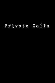 Private Calls