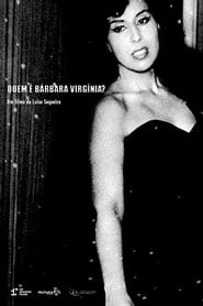 Who Is Bárbara Virgínia?