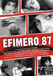 Efímero 87