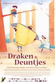 Draken & Deuntjes