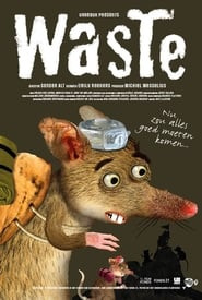 Waste