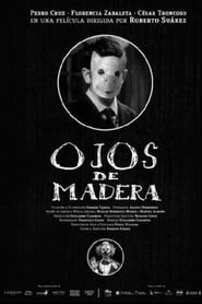 Ojos de Madera