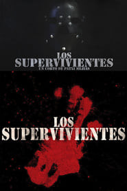 Los Supervivientes