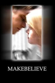 Makebelieve