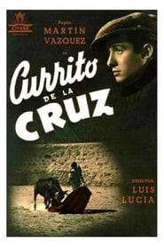 Currito de la Cruz