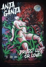 Anja Ganja