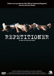 Repetitioner