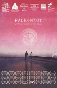 Paleonaut