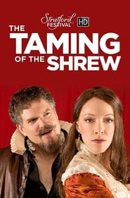 The Taming of the Shrew - Stratford Festival of Canada