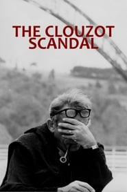 The Clouzot Scandal