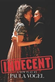 Indecent