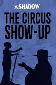 The Circus Show-Up