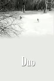 Duo