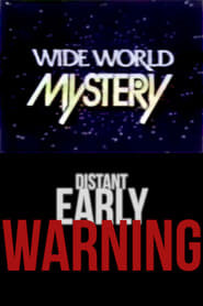 Distant Early Warning