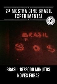 Brasil 1.872.000 Minutes/Noves Fora?